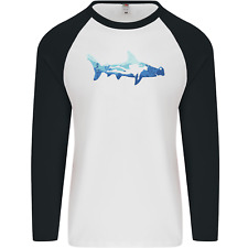 Hammerhead shark scuba for sale  COVENTRY