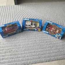 Disney collection burago gebraucht kaufen  Hennef