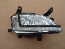 Hyundai tucson iii gebraucht kaufen  Bochum