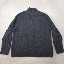 Superdry mens zip for sale  CAERPHILLY