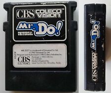 Cbs coleco vision usato  Reggio Emilia