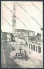 Vicenza thiene garage usato  Gambolo