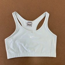 Nike fit dry for sale  Smithville
