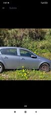 Sportelli porte opel usato  Bibbiena