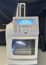 Dionex autosampler lab for sale  Robertsville