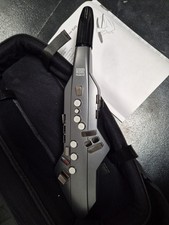 Roland aerophone aerophone gebraucht kaufen  Berlin