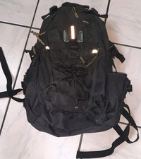 Rucksack wanderrucksack armeer gebraucht kaufen  Püttlingen