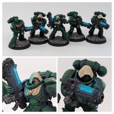 Warhammer 40k space for sale  NOTTINGHAM