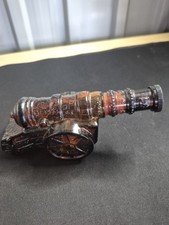 Vintage avon seige for sale  OXFORD
