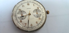 Montre pax d'occasion  Louvres
