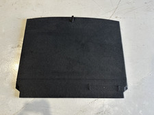 Boot floor 10977726 for sale  CHELTENHAM