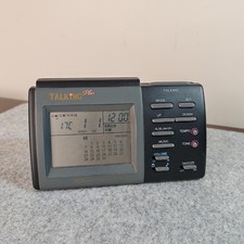 Talking plus travel for sale  BRISTOL