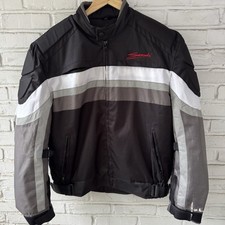 Suzuki men motorcycle for sale  Beachwood