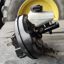 Mgf brake master for sale Mgf brake master for sale  BLACKBURN