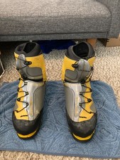 Sportiva spantikused proven for sale  Boerne