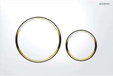 Geberit sigma actuator for sale Geberit sigma actuator for sale  LIVERPOOL