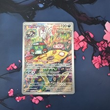 Pokemon paradox rift gebraucht kaufen  Redwitz a.d.Rodach