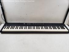 Williams legato key for sale  Oxnard