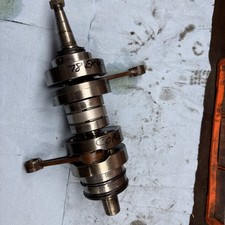 1978 1980 yamaha for sale  Smithfield