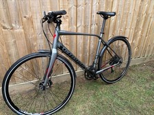 sirrus elite for sale sirrus elite for sale CHALFONT ST. GILES