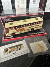 Corgi ooc 43801 for sale  HASTINGS