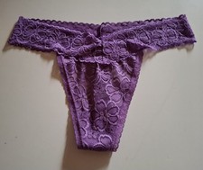 Damen string sexy gebraucht kaufen  Tiefenort