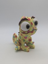 Disney pascal plush for sale  NORTHAMPTON