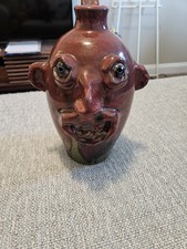 Rare ugly face for sale  Emerald Isle
