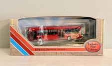 Efe 36602 dennis for sale  ELLESMERE PORT