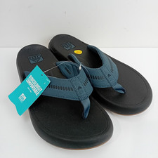 reef flip flops for sale  WARRINGTON