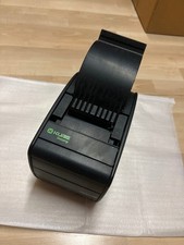 Stampante termica custom usato  Villachiara