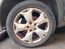 Ford kuga c394 for sale  BIRCHINGTON