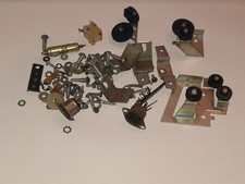 Kleinteile blaupunkt granada gebraucht kaufen  Grasberg
