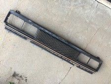 1983 1986 nissan for sale  Lincoln