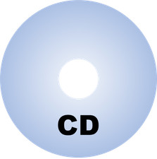 Kindling ep . gebraucht kaufen Kindling ep . gebraucht kaufen  Kiel