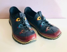 rieker shoes for sale  KEIGHLEY