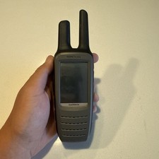 garmin 655t for sale  Lehi