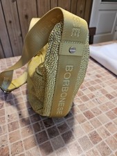 Borsa borbonese usata usato  Zinasco