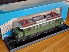Märklin maxi 54291 gebraucht kaufen  Dortmund