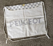 Vintage peugeot cycling for sale  REDCAR