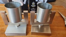 Homebase yorkie single for sale  MIDHURST