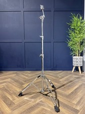 Pearl straight drum for sale  DOWNHAM MARKET