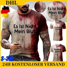 Problem gelöst bloody gebraucht kaufen Problem gelöst bloody gebraucht kaufen  Bremen