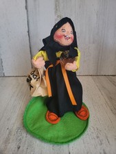 Annalee gypsy girl for sale  Racine