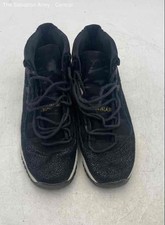 10 11 boys shoes for sale  Detroit
