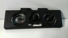 Volkswagen polo heater for sale  SOUTHAMPTON