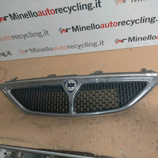 46522599 griglia lancia usato  Italia