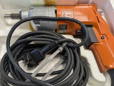 Fein asse 636 gebraucht kaufen  Altenbeken
