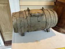Vintage antique naval for sale  North Falmouth