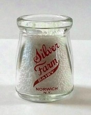 Silver farm dairy for sale  Thomasville